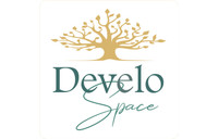 DeveloSpace