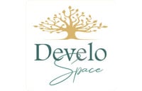 DeveloSpace