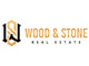 Wood and Stone Real Estate