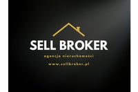 SELL BROKER Katarzyna Jaroszuk