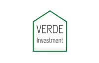 VERDE INVESTMENT Sp. z o.o.