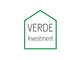 VERDE INVESTMENT Sp. z o.o.