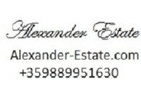 Alexander Estate EOOD