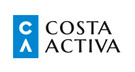 Costa Activa Servicios Inmobiliarios SL