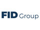 FID Group