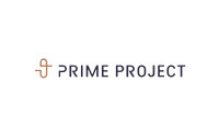 Prime Project sp. z o.o.