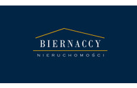 Biernaccy Nieruchomości