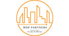 MDP Partners