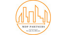 MDP Partners