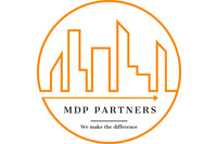 MDP Partners