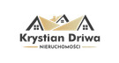 Krystian Driwa NIERUCHOMOŚCI
