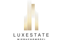 LuxEstate Nieruchomości