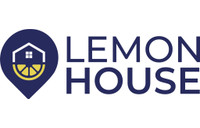 Lemon House