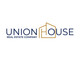 Union House