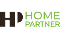 HOME - PARTNER