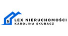 LEX NIERUCHOMOŚCI Karolina Skubacz