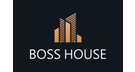 Boss House
