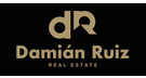 Damian Ruiz Real Estate