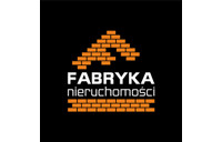 FABRYKA NIERUCHOMOŚCI