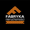 FABRYKA NIERUCHOMOŚCI