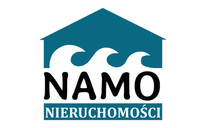 Namo Nieruchomości