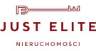 JUST ELITE