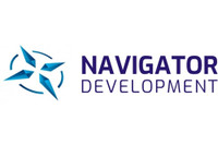 Navigator Development