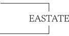 Eastate