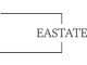 Eastate