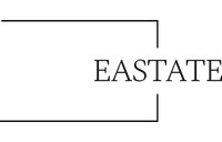 Eastate