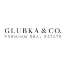 GLUBKA&CO Premium Real Estate