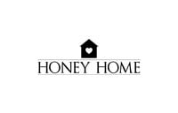 Sandra Wiśniewska-Rompca Honey Home