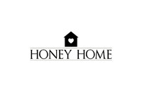 Sandra Wiśniewska-Rompca Honey Home