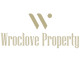 Wroclove Property sp.z o.o.