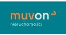 Muvon