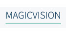 MAGICVISION SPÓŁKA Z OGRANICZONĄ ODPOWIEDZIALNOŚCIĄ
