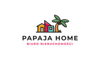 PAPAJA HOME