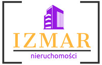 IZMAR NIERUCHOMOŚCI