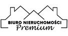 Biuro Nieruchomości Premium
