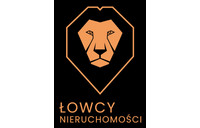 ŁOWCY Nieruchomości - Real Estate Agents Poland Sp. z o.o.
