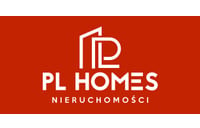 PL Homes Nieruchomości