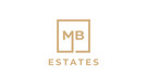 MB ESTATES BEATA CHWASTEK