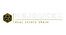 Hejducki Real Estate Spain