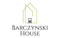 Barczynski House
