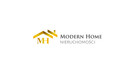 MODERN HOME