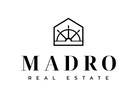 Madro Real Estate