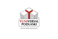 Yuniversal Podlaski