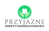 PRZYJAZNE KREDYTY&NIERUCHOMOŚCI