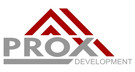 Logo developera