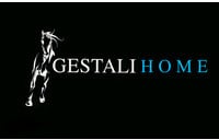 Gestalihome Estate S.L